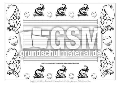 Schmuckrahmen-Eichhörnchen-9-LIN-1.pdf